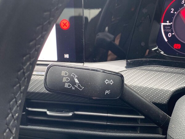 Used Volkswagen Golf 2022 for sale - 76313842: Photo 28