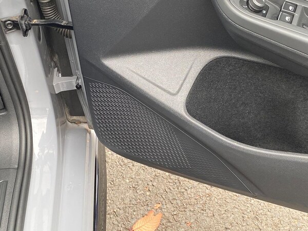 Used Volkswagen Golf 2022 for sale - 76313842: Photo 30