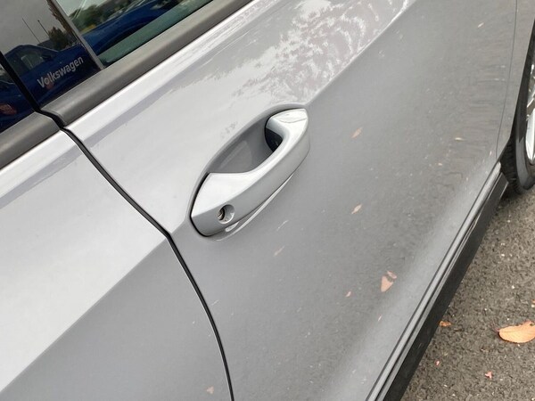 Used Volkswagen Golf 2022 for sale - 76313842: Photo 36