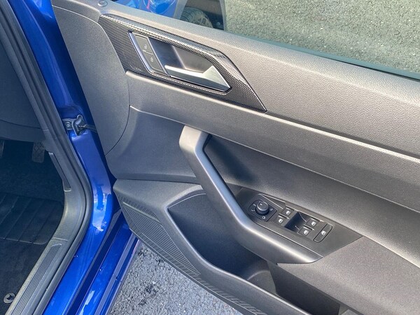 Used Volkswagen Polo 2023 for sale - 76219212: Photo 21