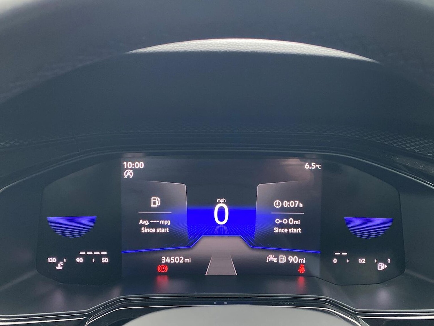 Used Volkswagen Polo 2024 for sale - 76821695: Photo 10