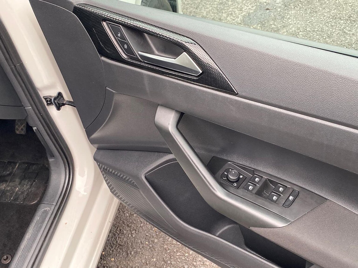 Used Volkswagen Polo 2024 for sale - 76821695: Photo 21