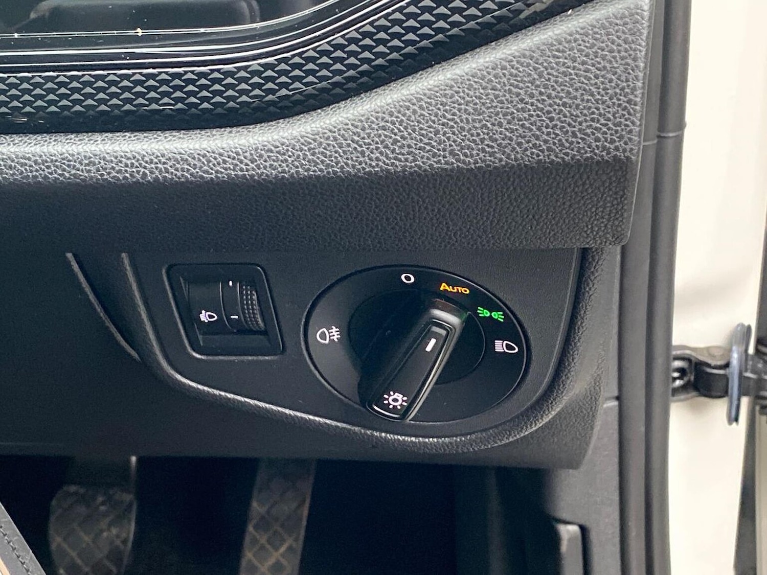 Used Volkswagen Polo 2024 for sale - 76821695: Photo 22