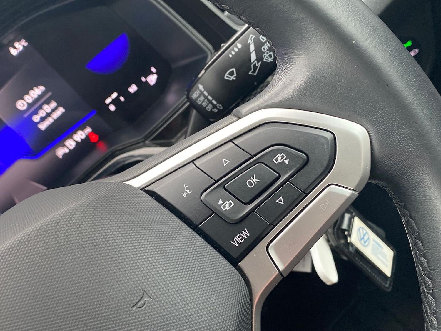 Used Volkswagen Polo 2024 for sale - 76821695: Photo 24