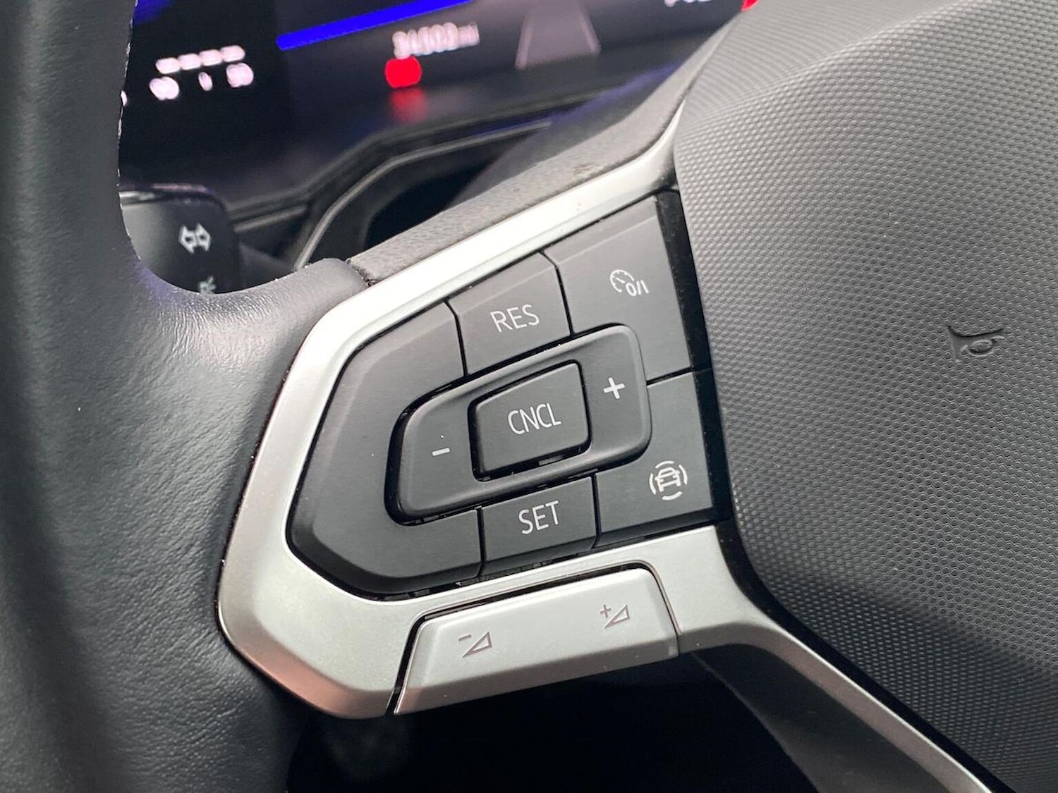 Used Volkswagen Polo 2024 for sale - 76821695: Photo 25