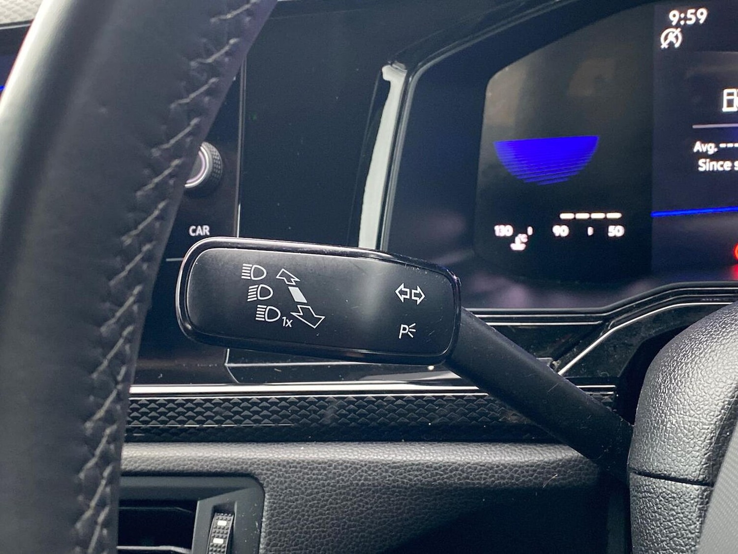 Used Volkswagen Polo 2024 for sale - 76821695: Photo 27