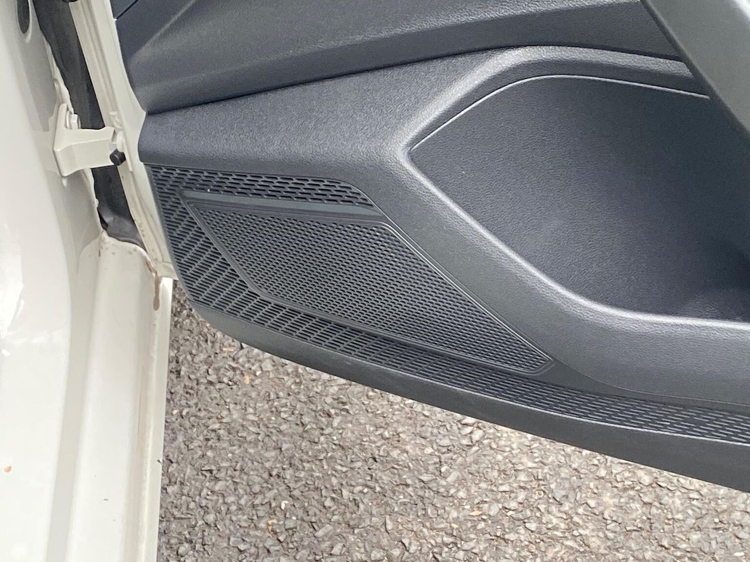 Used Volkswagen Polo 2024 for sale - 76821695: Photo 29