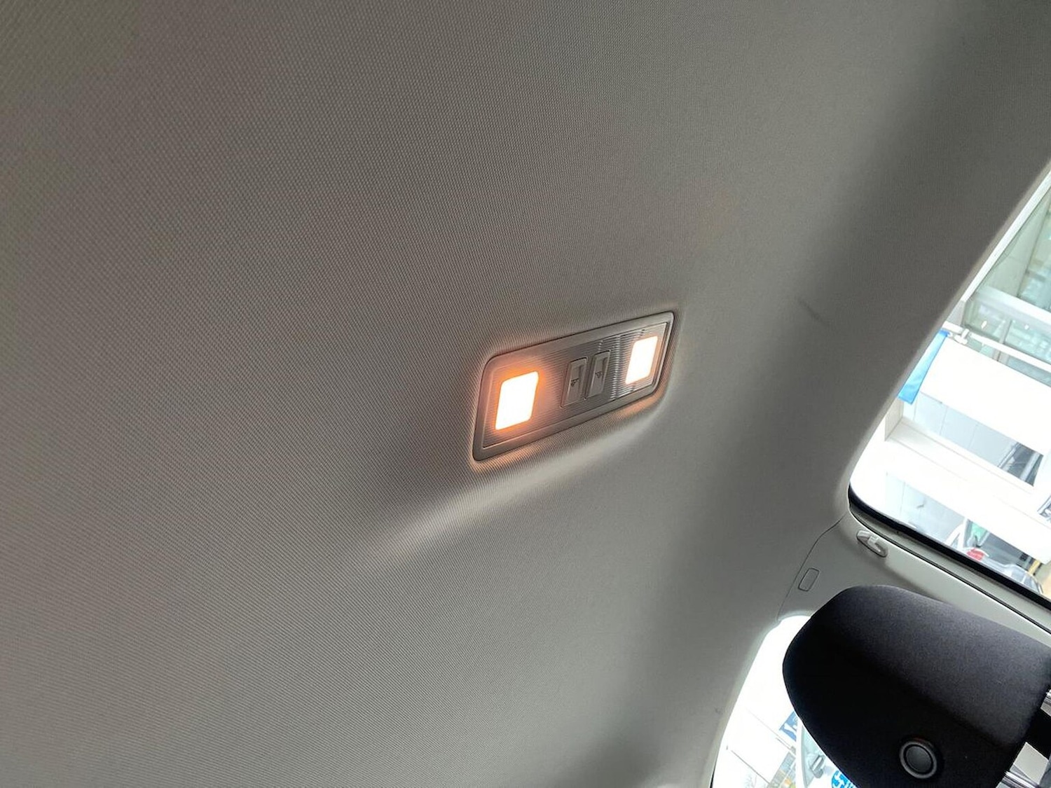 Used Volkswagen Polo 2024 for sale - 76821695: Photo 30