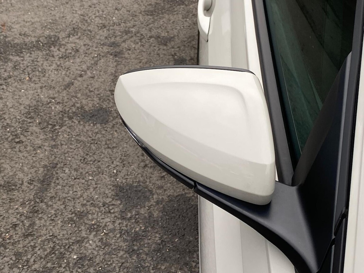 Used Volkswagen Polo 2024 for sale - 76821695: Photo 36