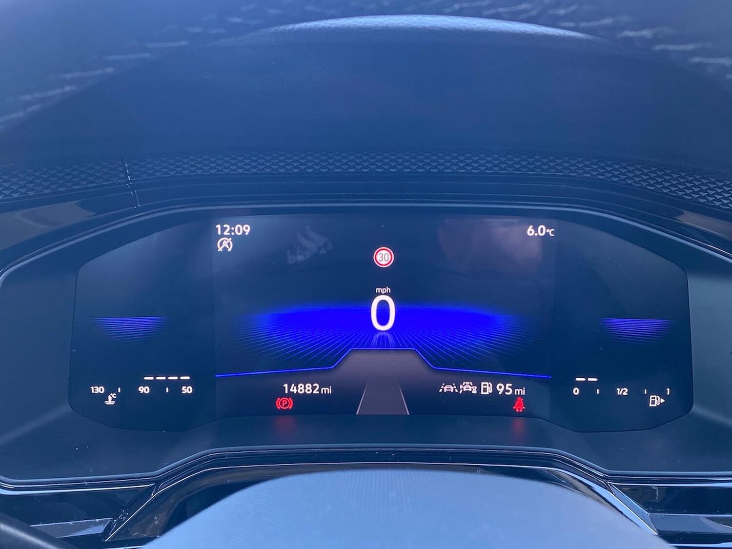 Used Volkswagen Polo 2024 for sale - 78195110: Photo 10