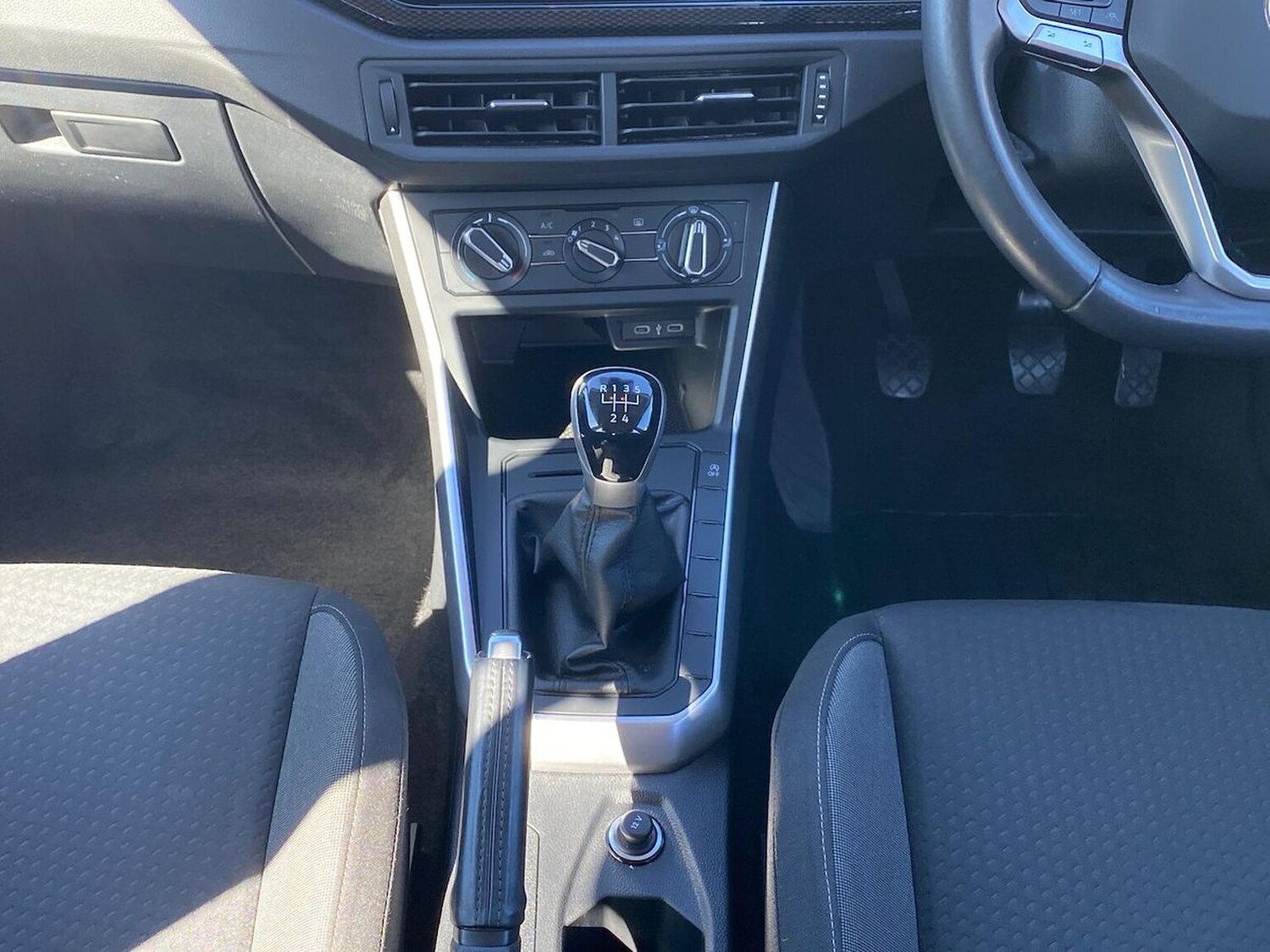 Used Volkswagen Polo 2024 for sale - 78195110: Photo 13