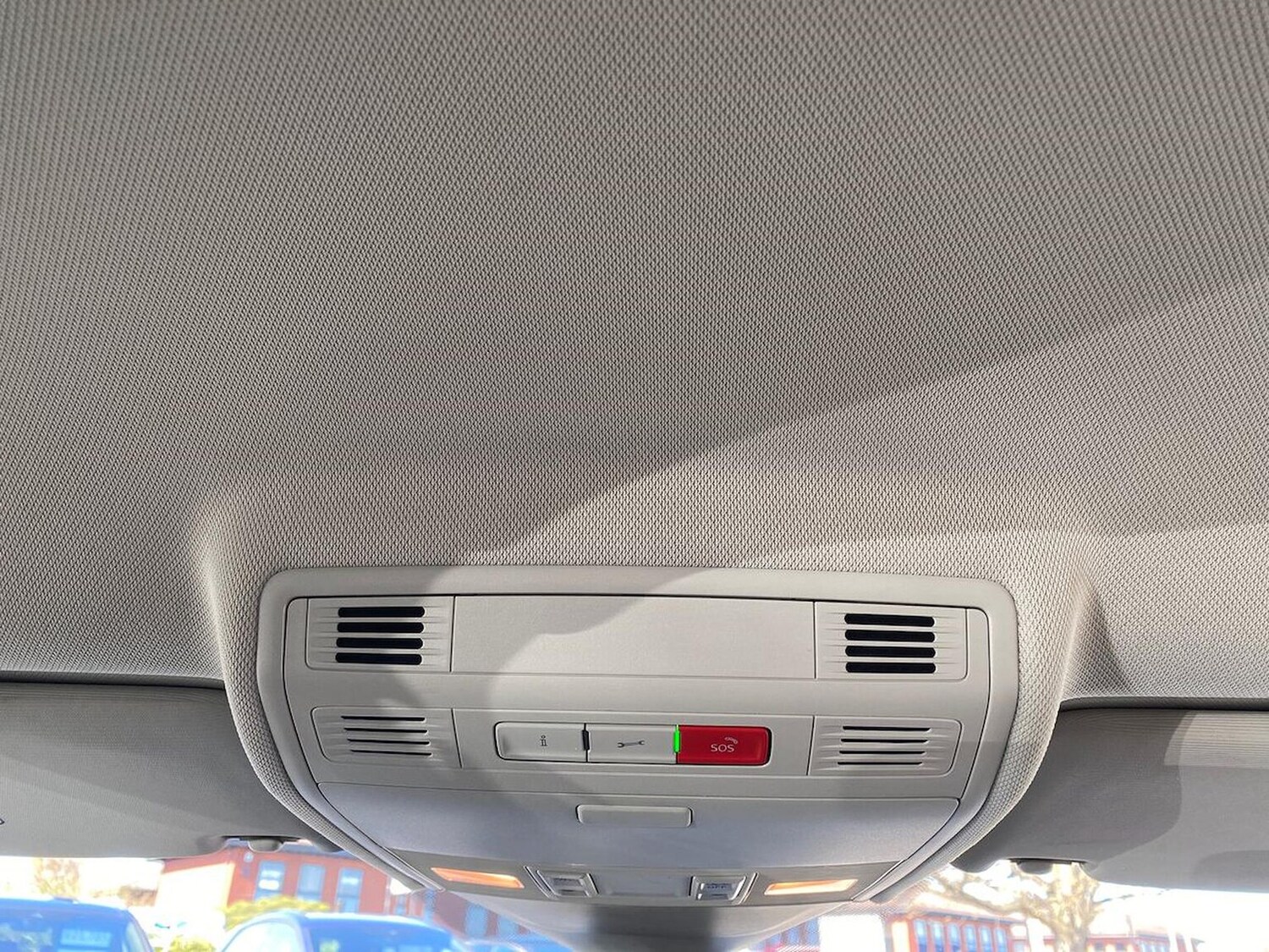 Used Volkswagen Polo 2024 for sale - 78195110: Photo 14