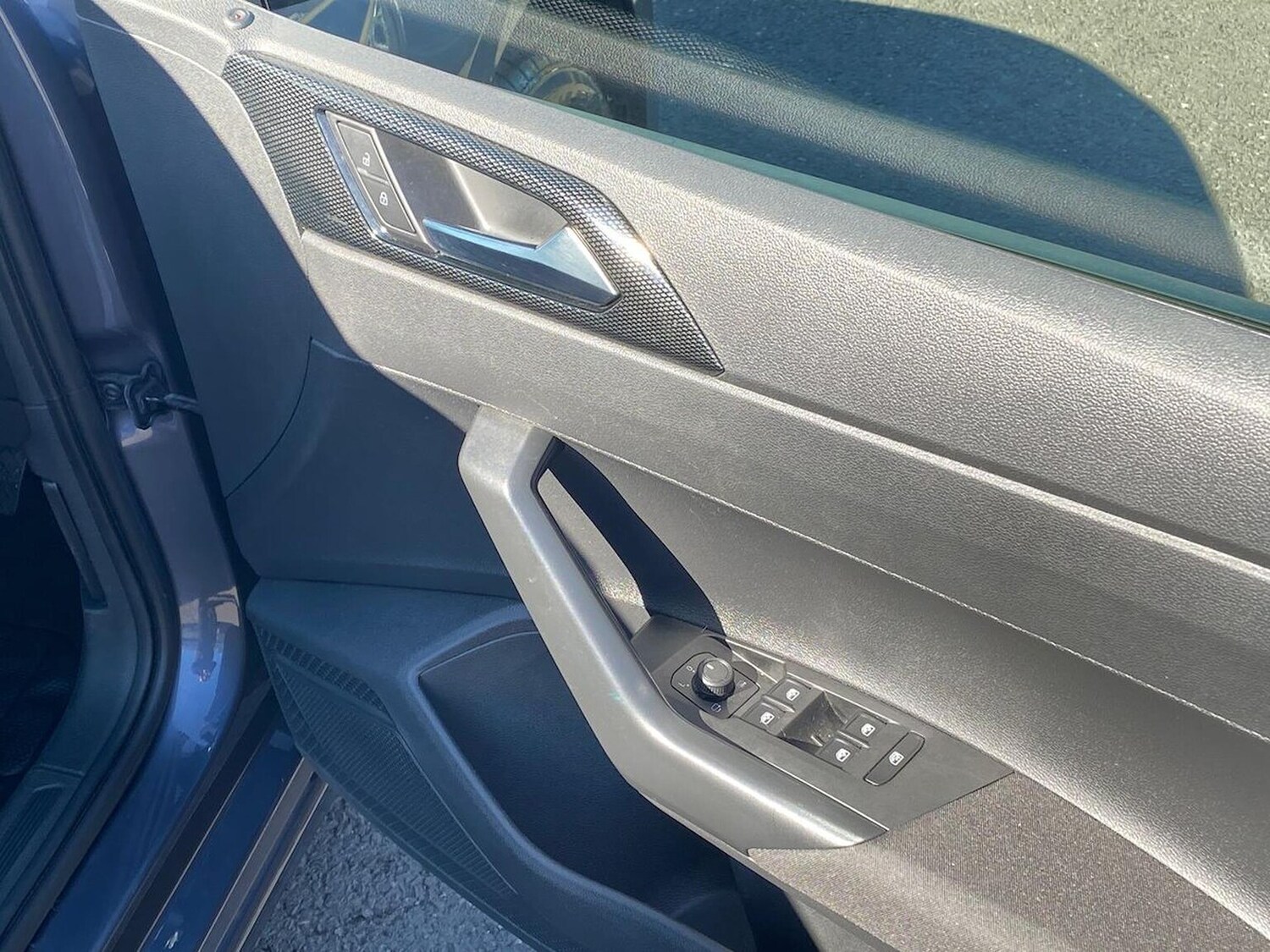 Used Volkswagen Polo 2024 for sale - 78195110: Photo 21