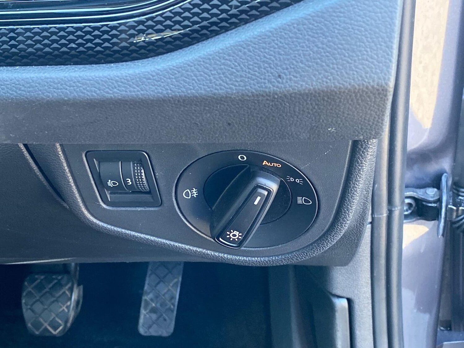 Used Volkswagen Polo 2024 for sale - 78195110: Photo 22