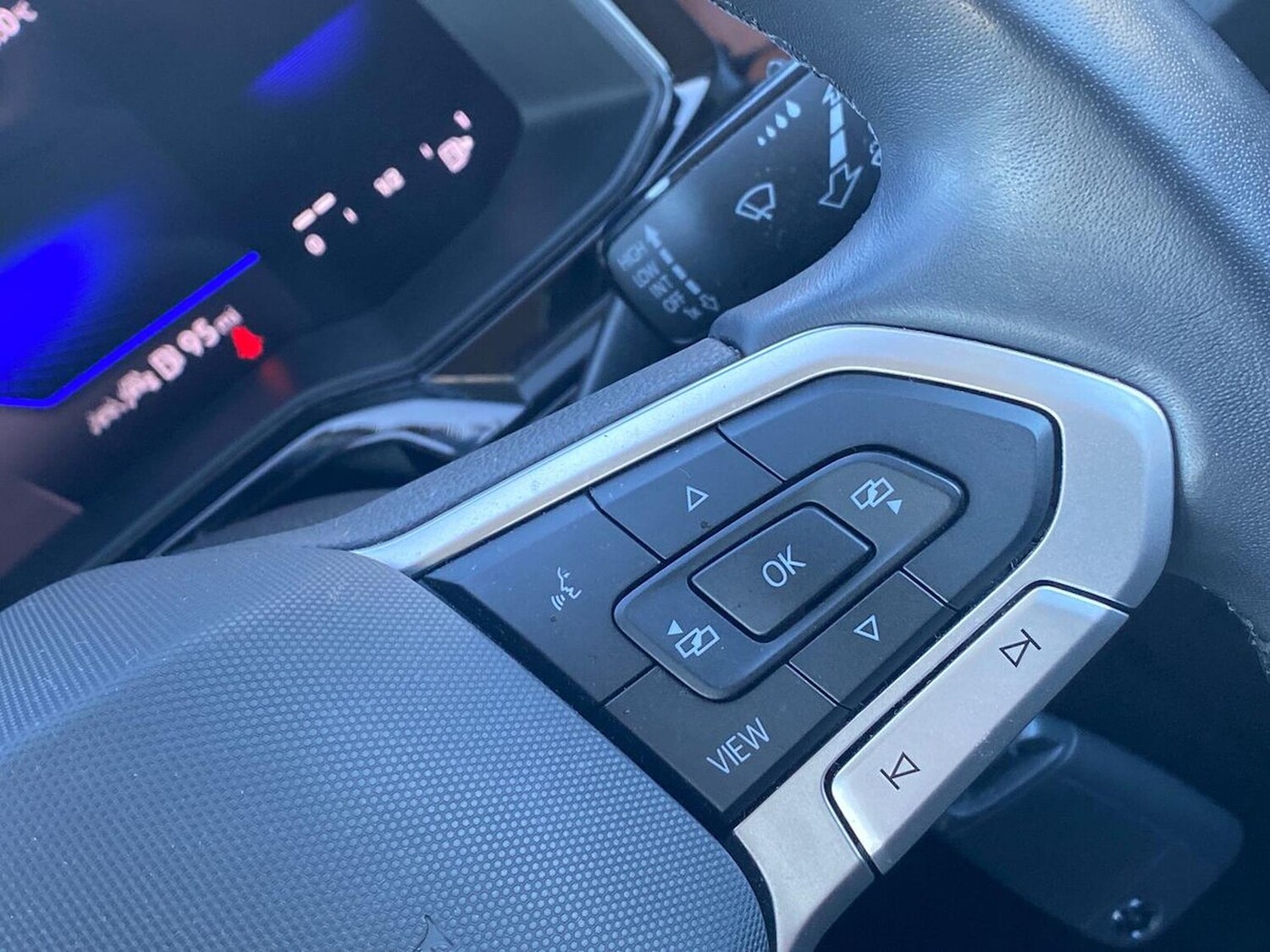 Used Volkswagen Polo 2024 for sale - 78195110: Photo 24