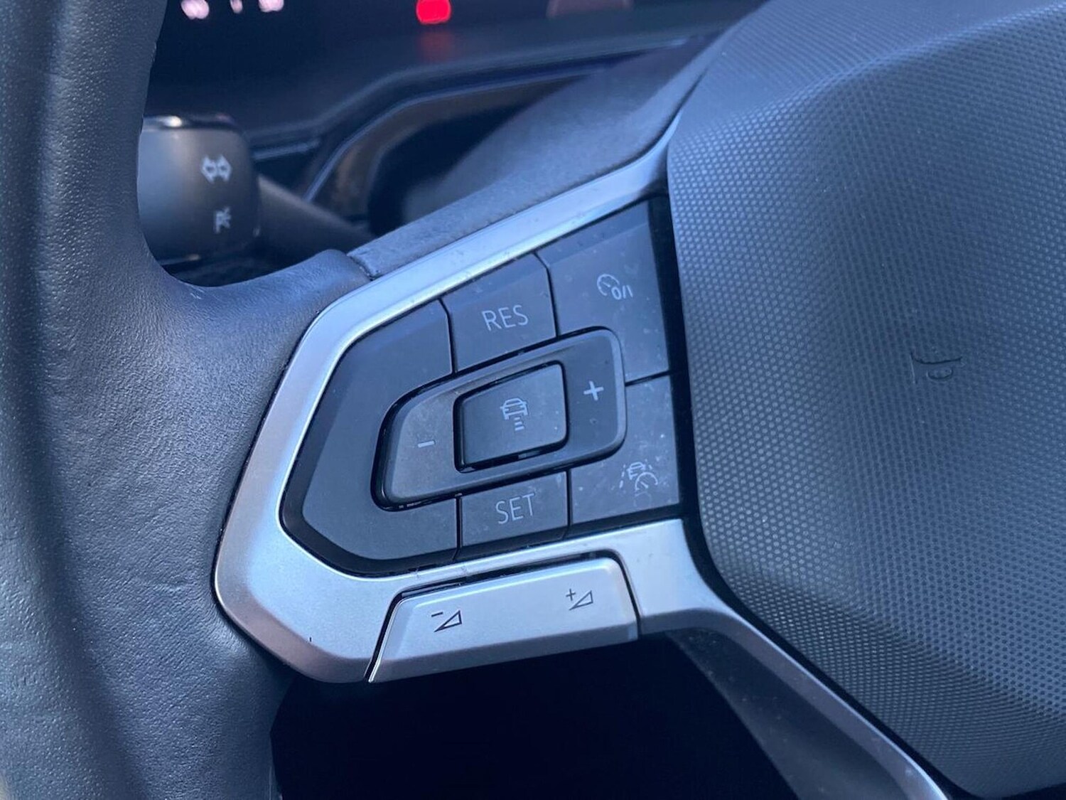 Used Volkswagen Polo 2024 for sale - 78195110: Photo 25