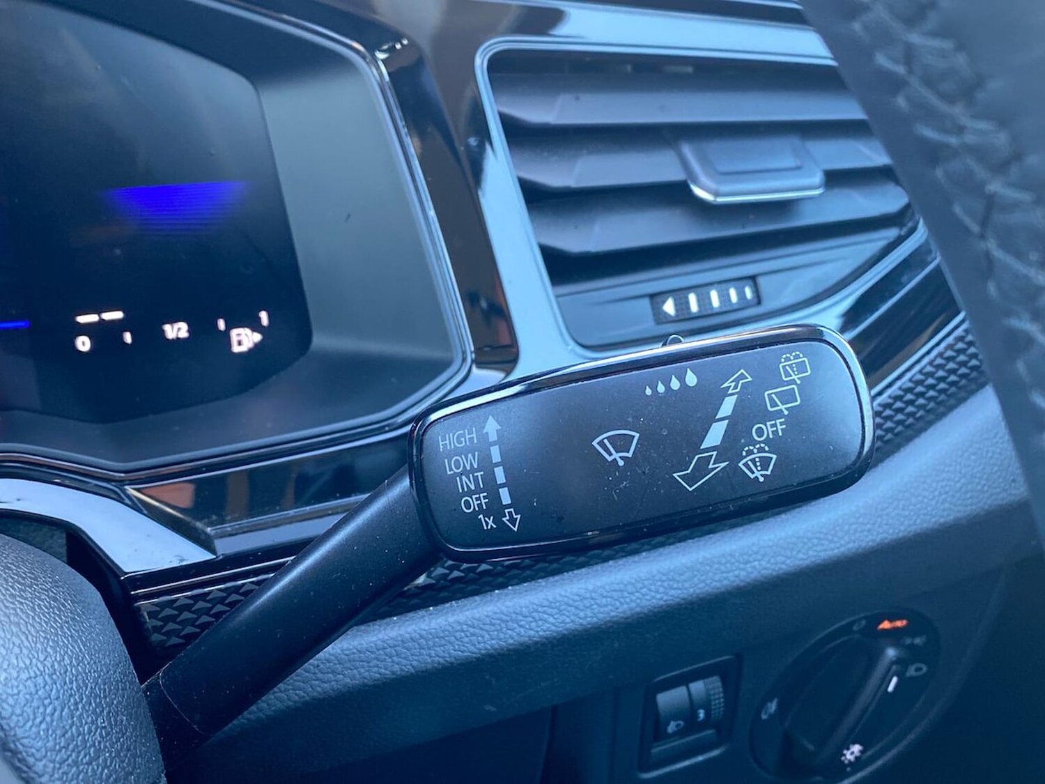 Used Volkswagen Polo 2024 for sale - 78195110: Photo 26