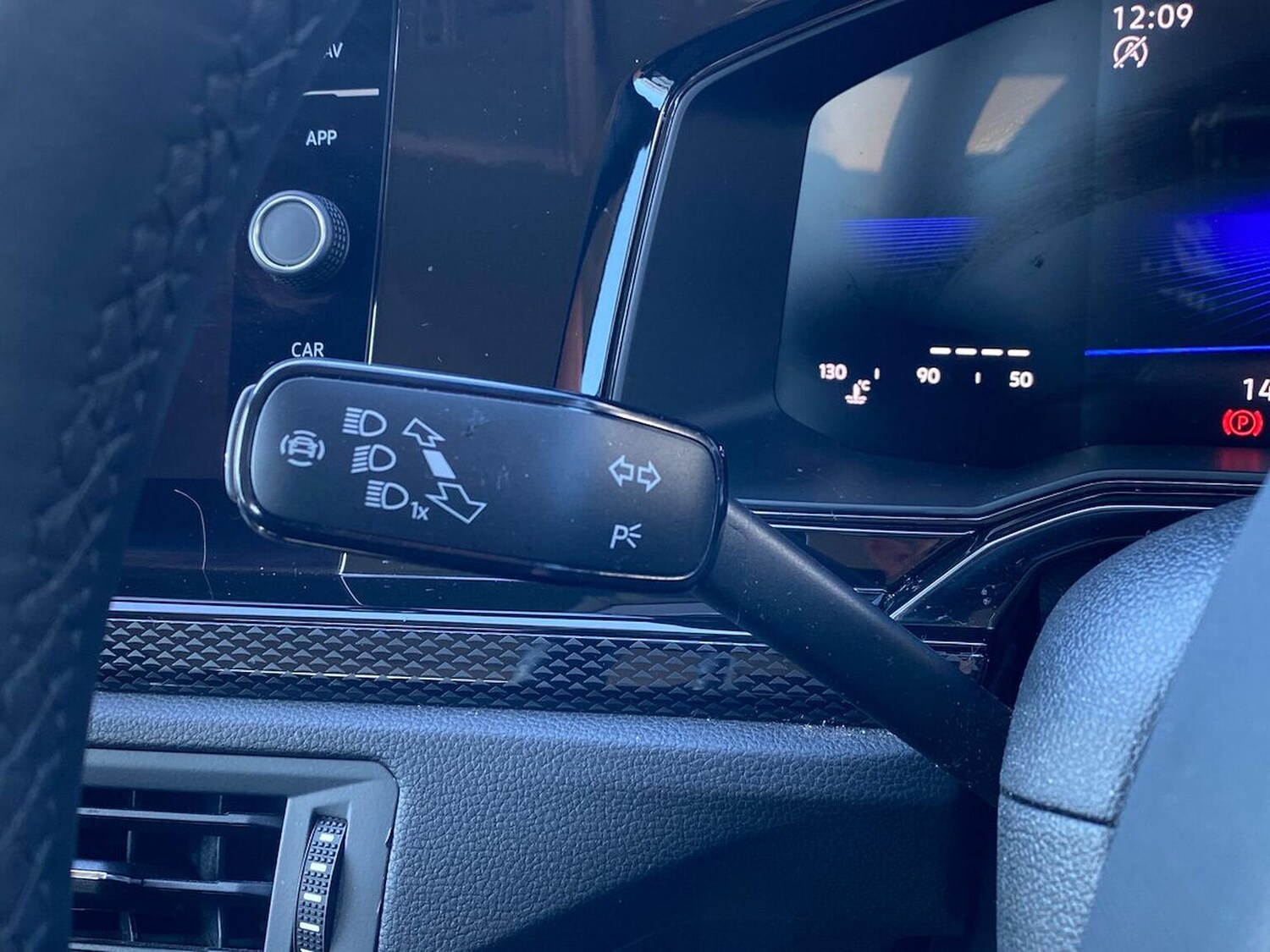 Used Volkswagen Polo 2024 for sale - 78195110: Photo 27