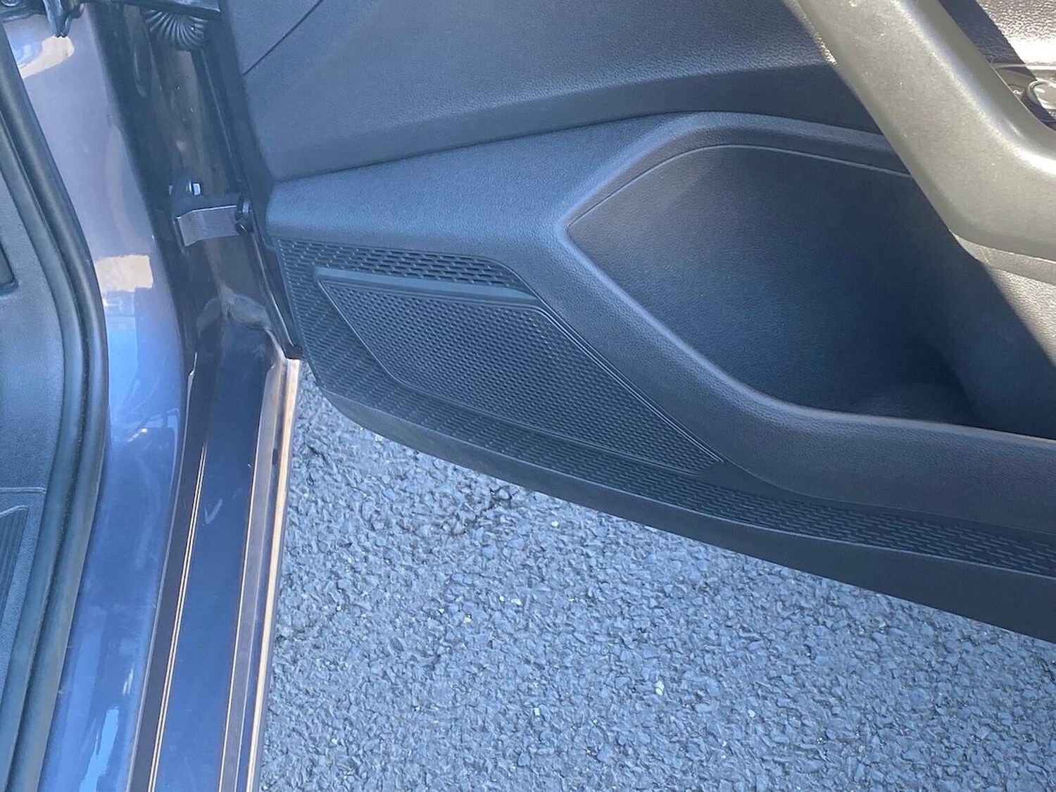 Used Volkswagen Polo 2024 for sale - 78195110: Photo 29