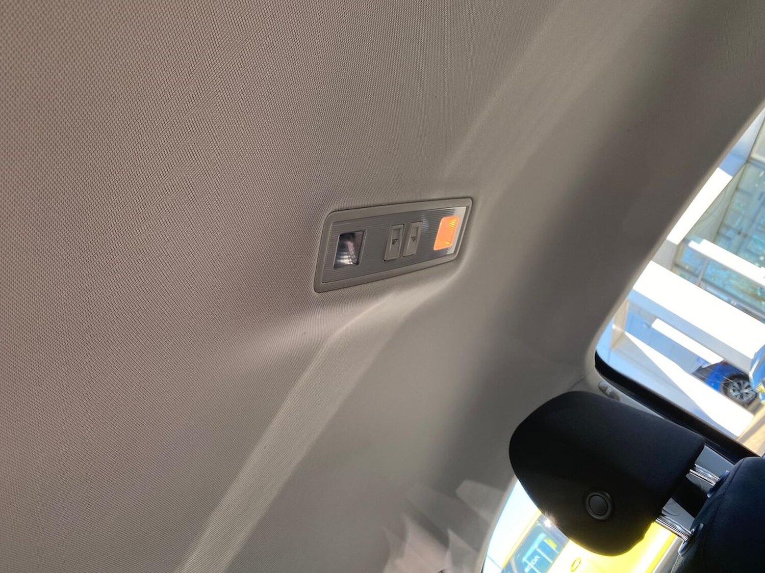 Used Volkswagen Polo 2024 for sale - 78195110: Photo 30