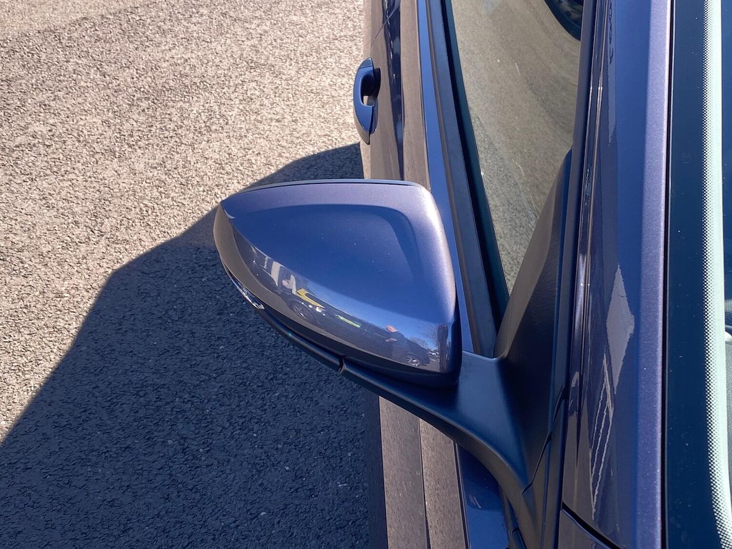 Used Volkswagen Polo 2024 for sale - 78195110: Photo 36