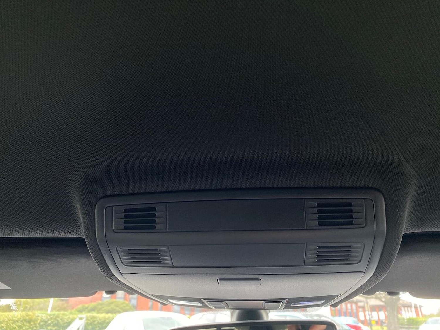 Used Volkswagen Polo 2018 for sale - 78194753: Photo 14