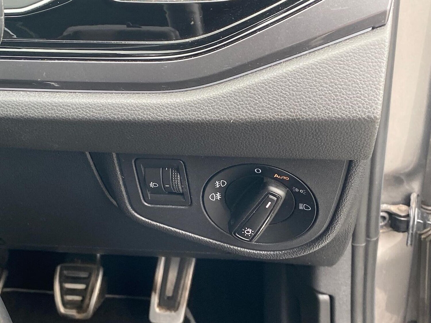 Used Volkswagen Polo 2018 for sale - 78194753: Photo 22