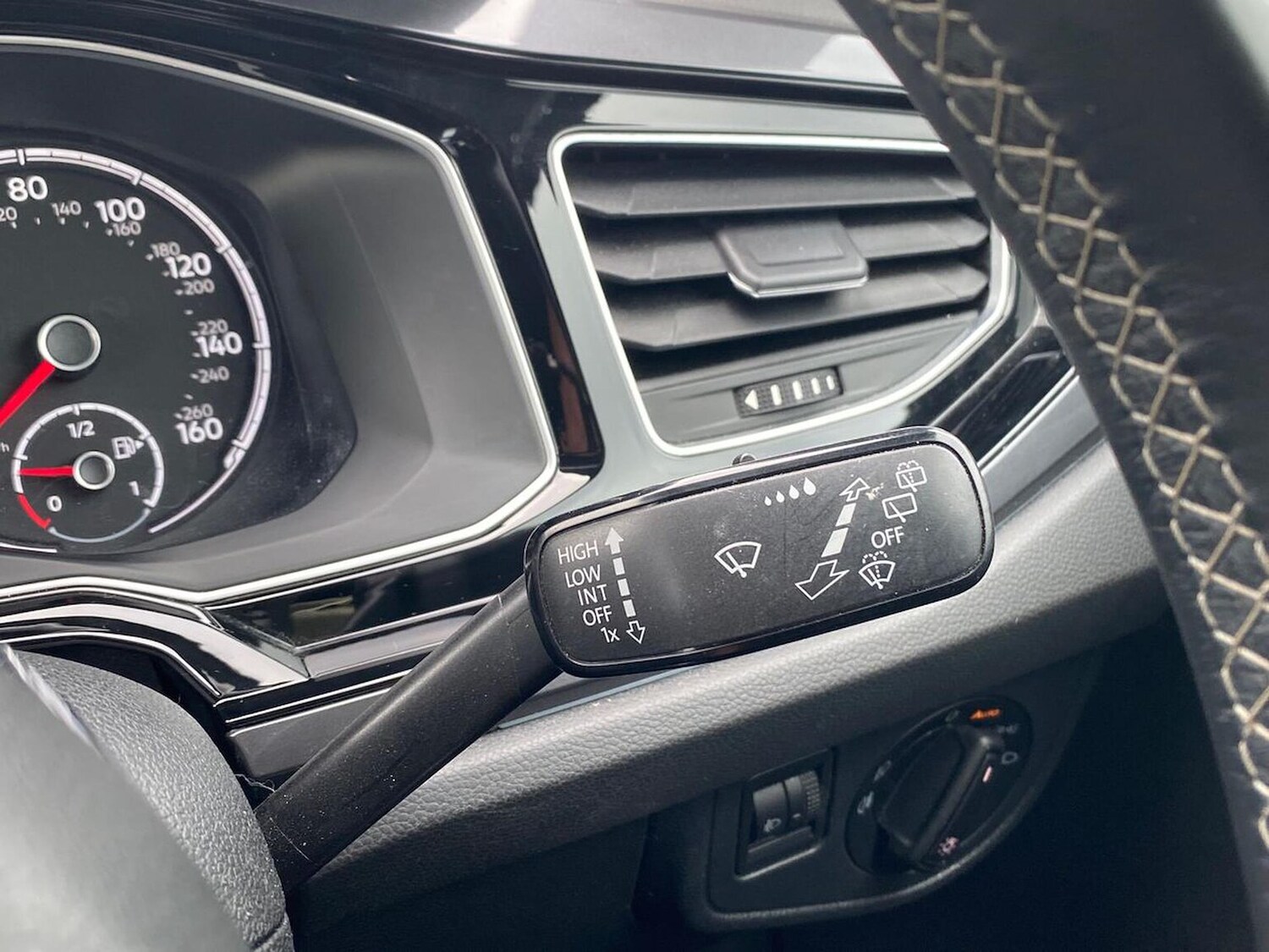 Used Volkswagen Polo 2018 for sale - 78194753: Photo 26