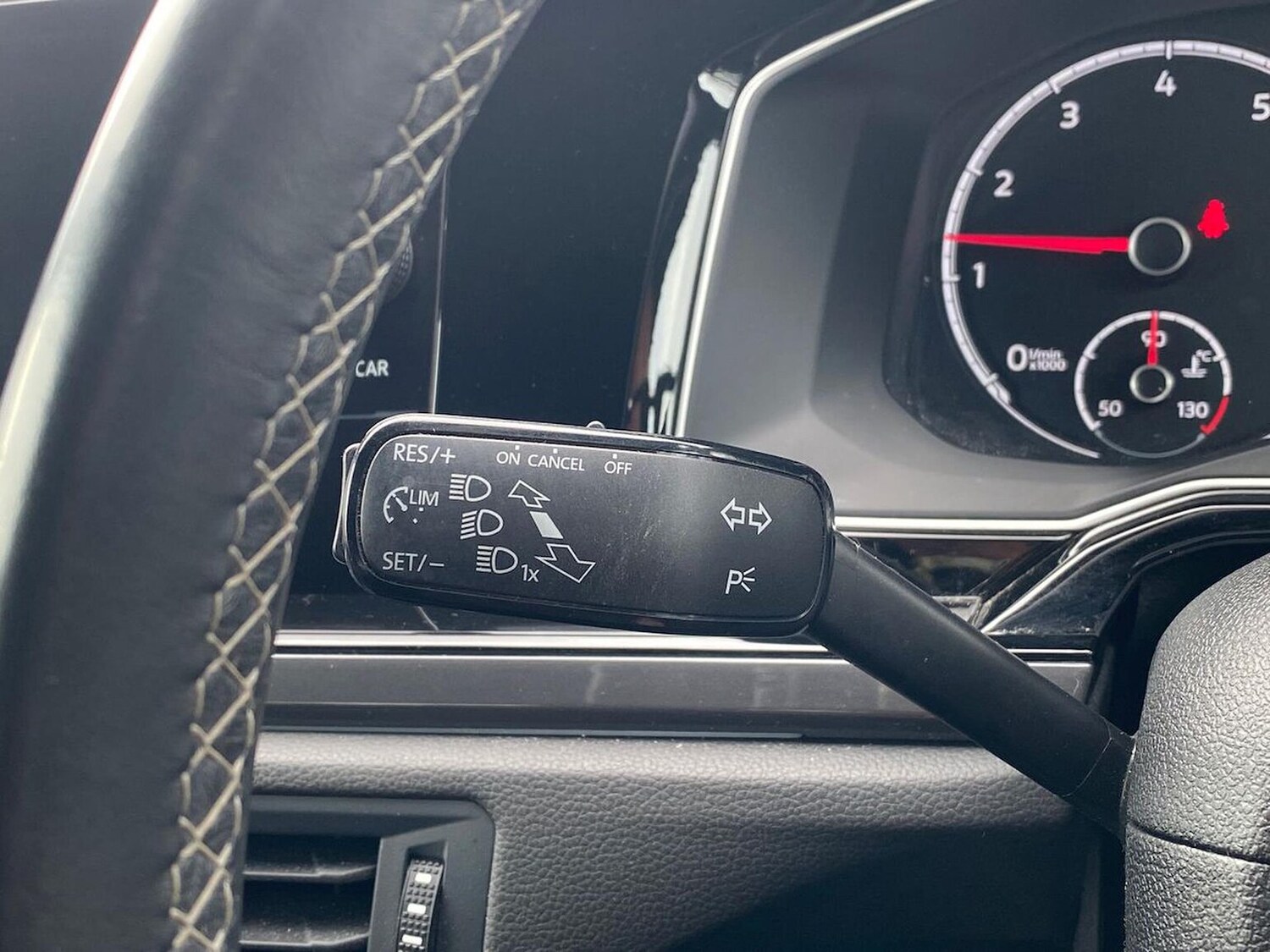 Used Volkswagen Polo 2018 for sale - 78194753: Photo 27