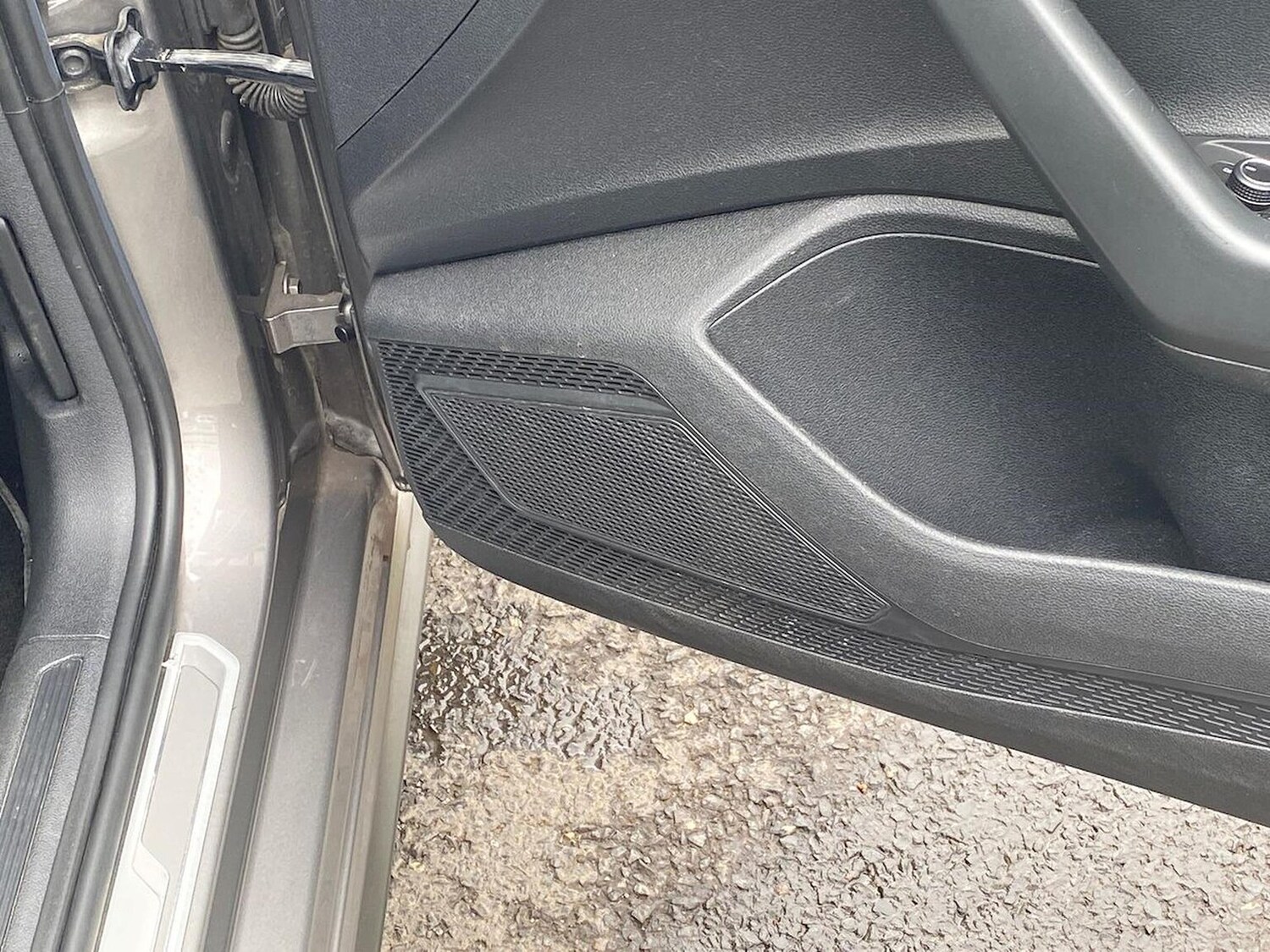 Used Volkswagen Polo 2018 for sale - 78194753: Photo 29