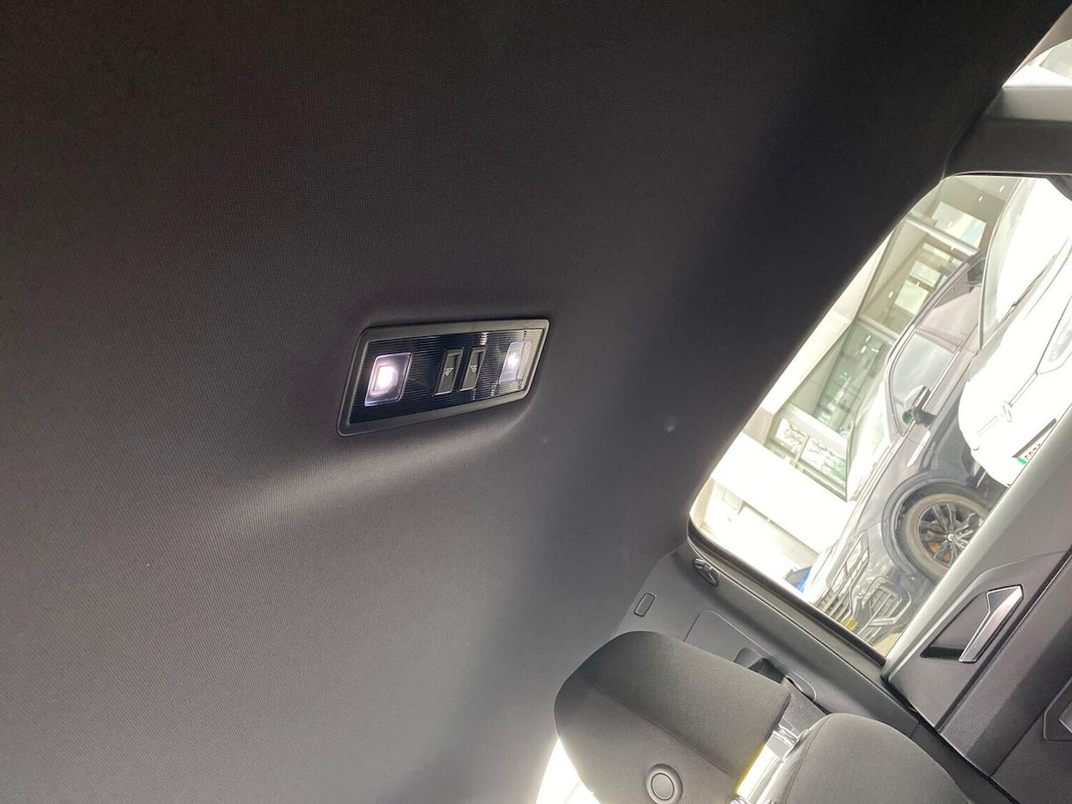 Used Volkswagen Polo 2018 for sale - 78194753: Photo 30