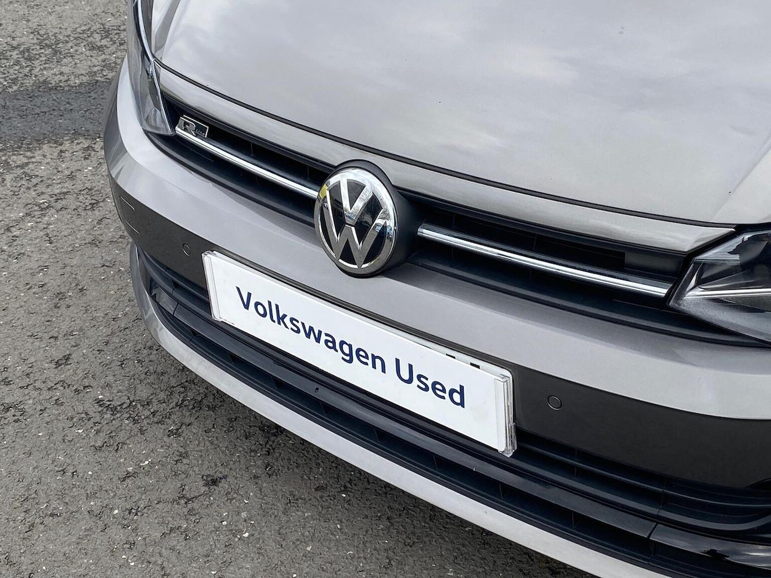 Used Volkswagen Polo 2018 for sale - 78194753: Photo 31