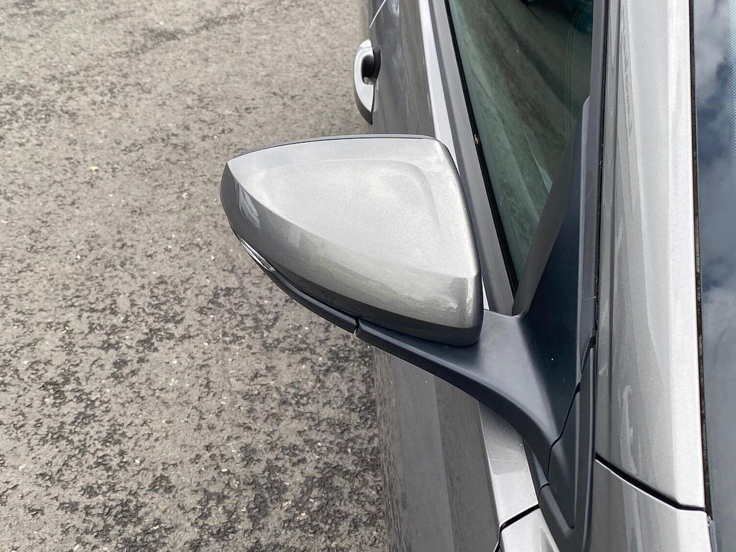 Used Volkswagen Polo 2018 for sale - 78194753: Photo 36