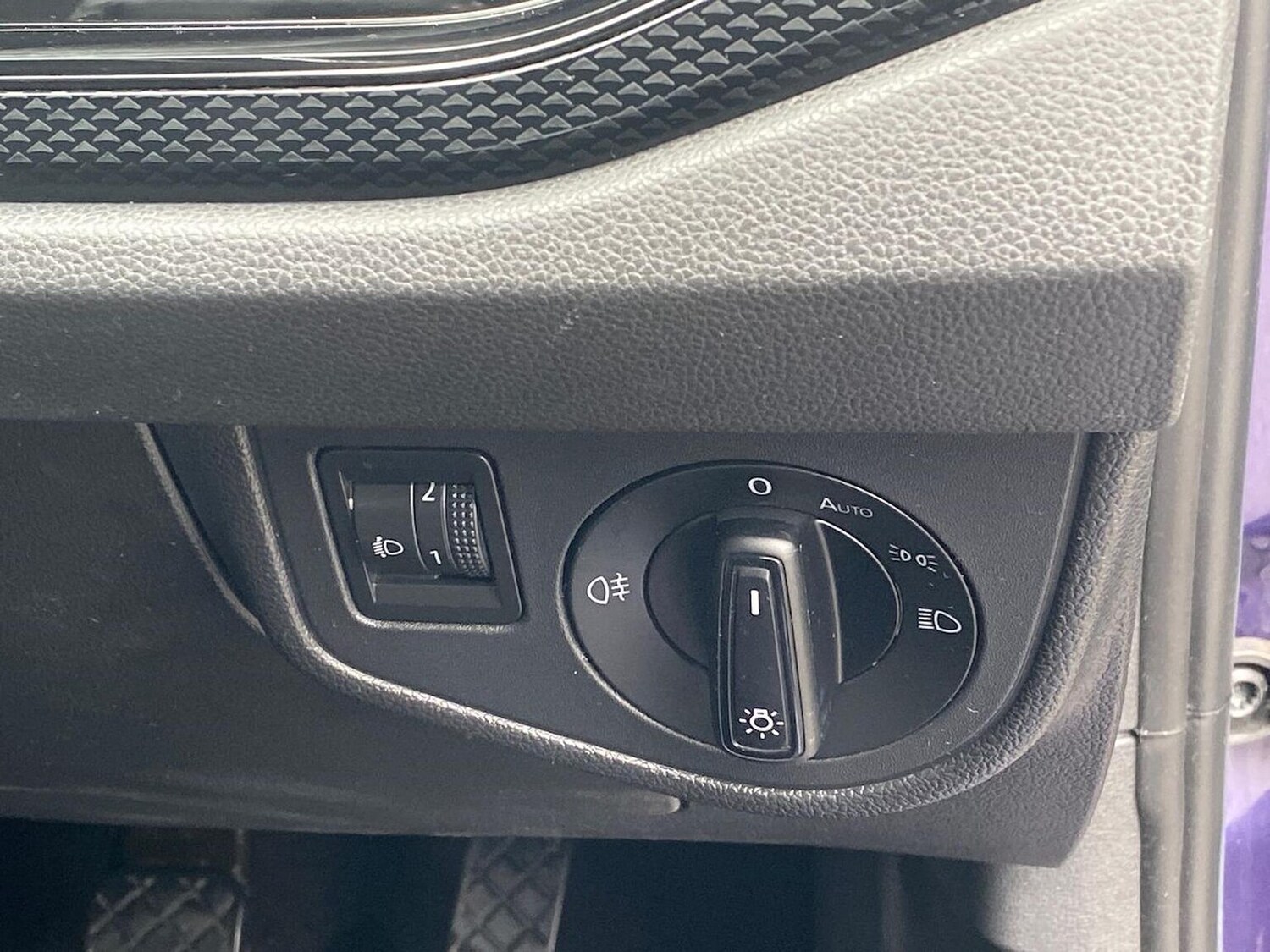 Used Volkswagen Polo 2022 for sale - 76310158: Photo 22