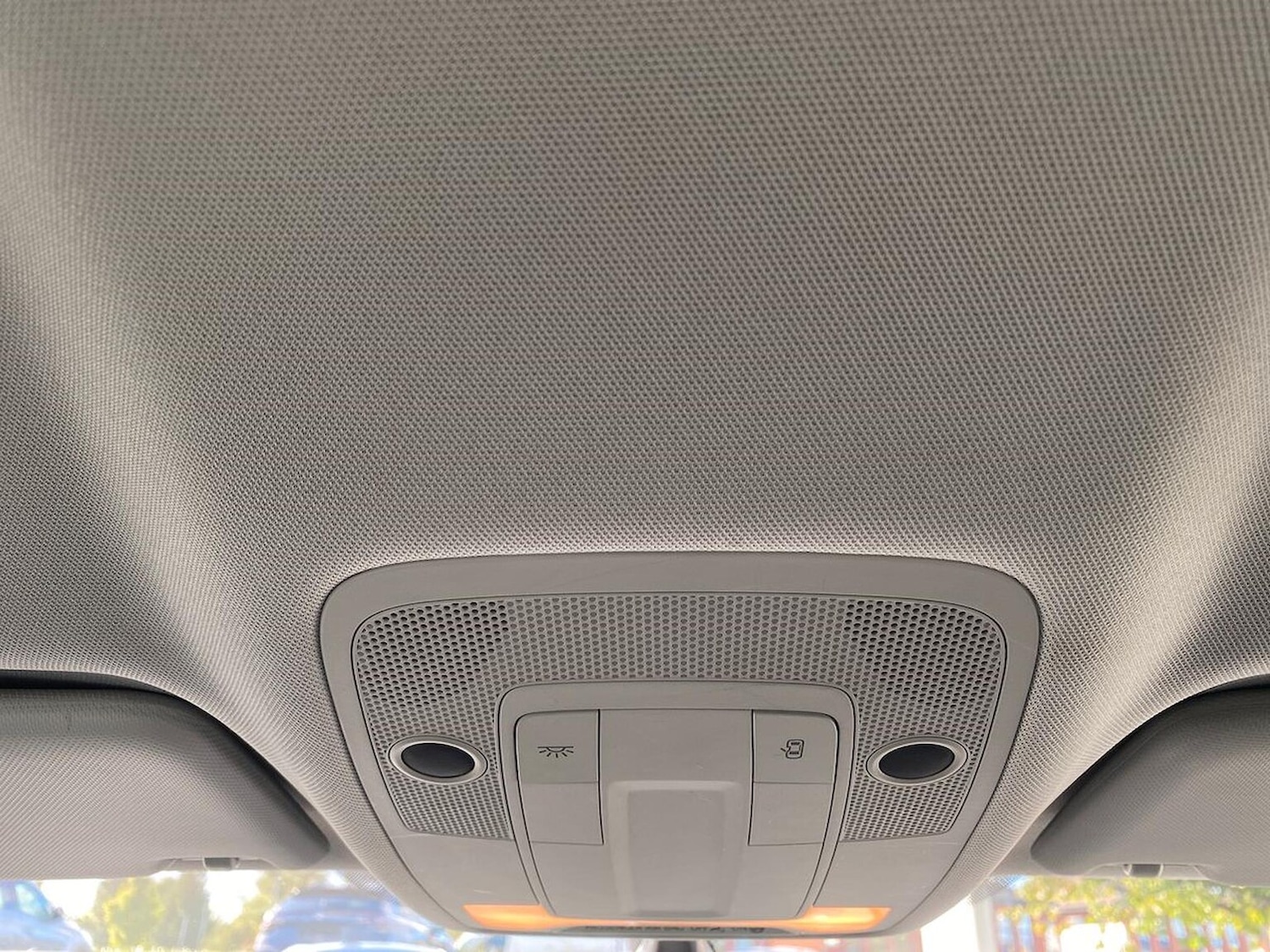 Used Audi Q2 2018 for sale - 76030322: Photo 14