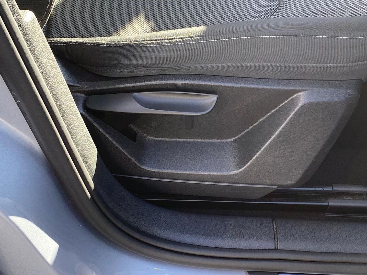 Used Audi Q2 2018 for sale - 76030322: Photo 28
