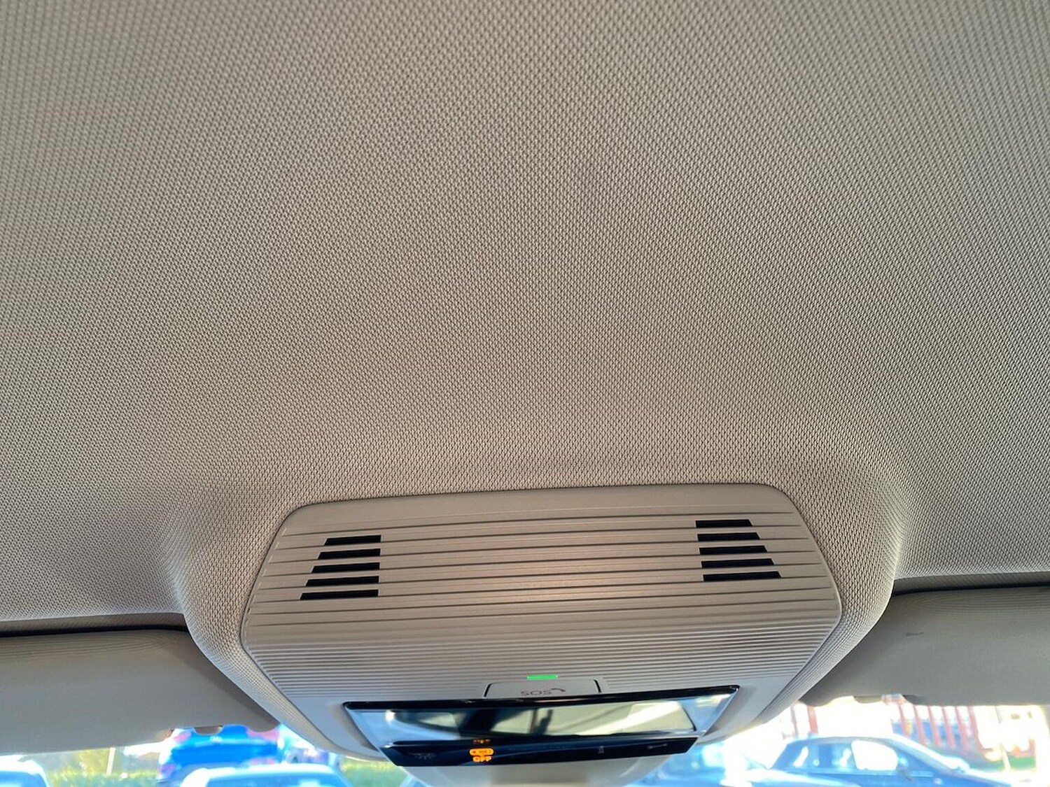 Used Volkswagen Golf 2023 for sale - 77094648: Photo 16