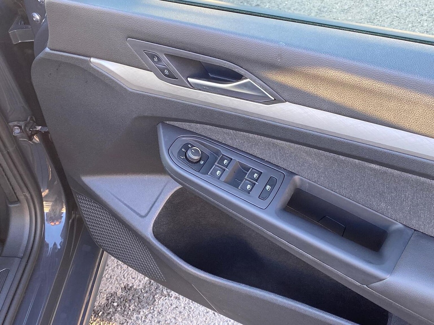 Used Volkswagen Golf 2023 for sale - 77094648: Photo 23