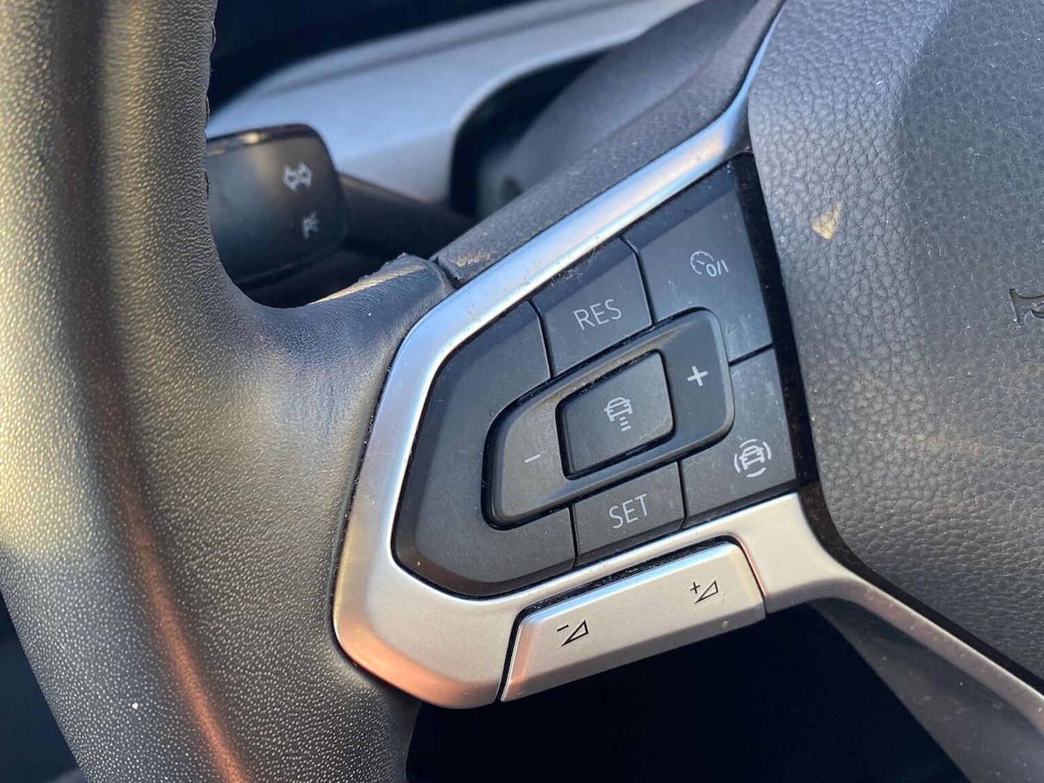 Used Volkswagen Golf 2023 for sale - 77094648: Photo 28