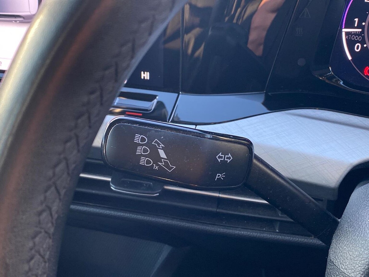 Used Volkswagen Golf 2023 for sale - 77094648: Photo 30