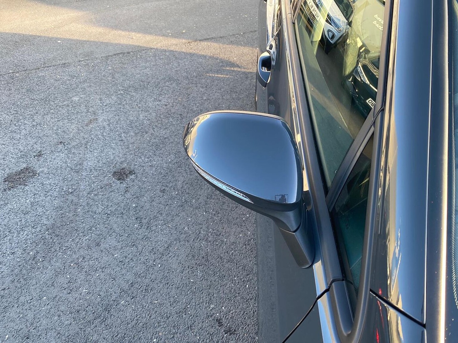 Used Volkswagen Golf 2023 for sale - 77094648: Photo 39