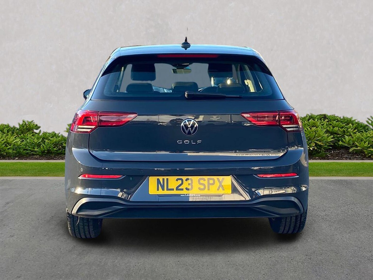 Used Volkswagen Golf 2023 for sale - 77094648: Photo 6