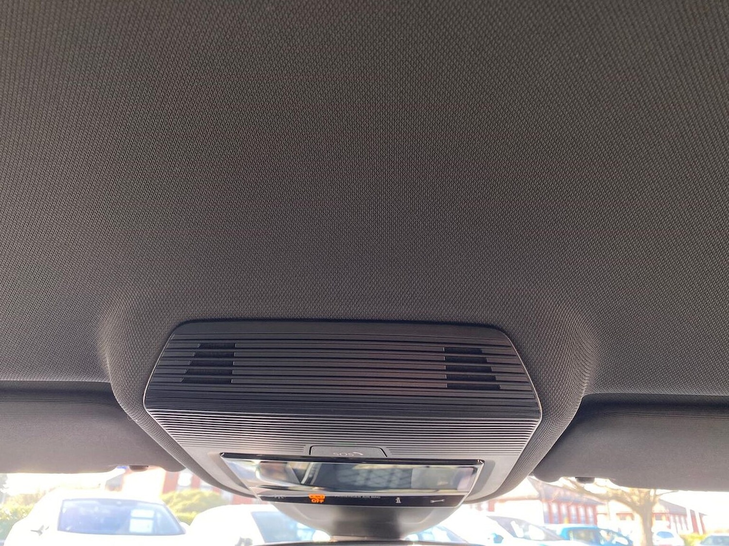 Used Volkswagen Golf 2025 for sale - 78176525: Photo 14