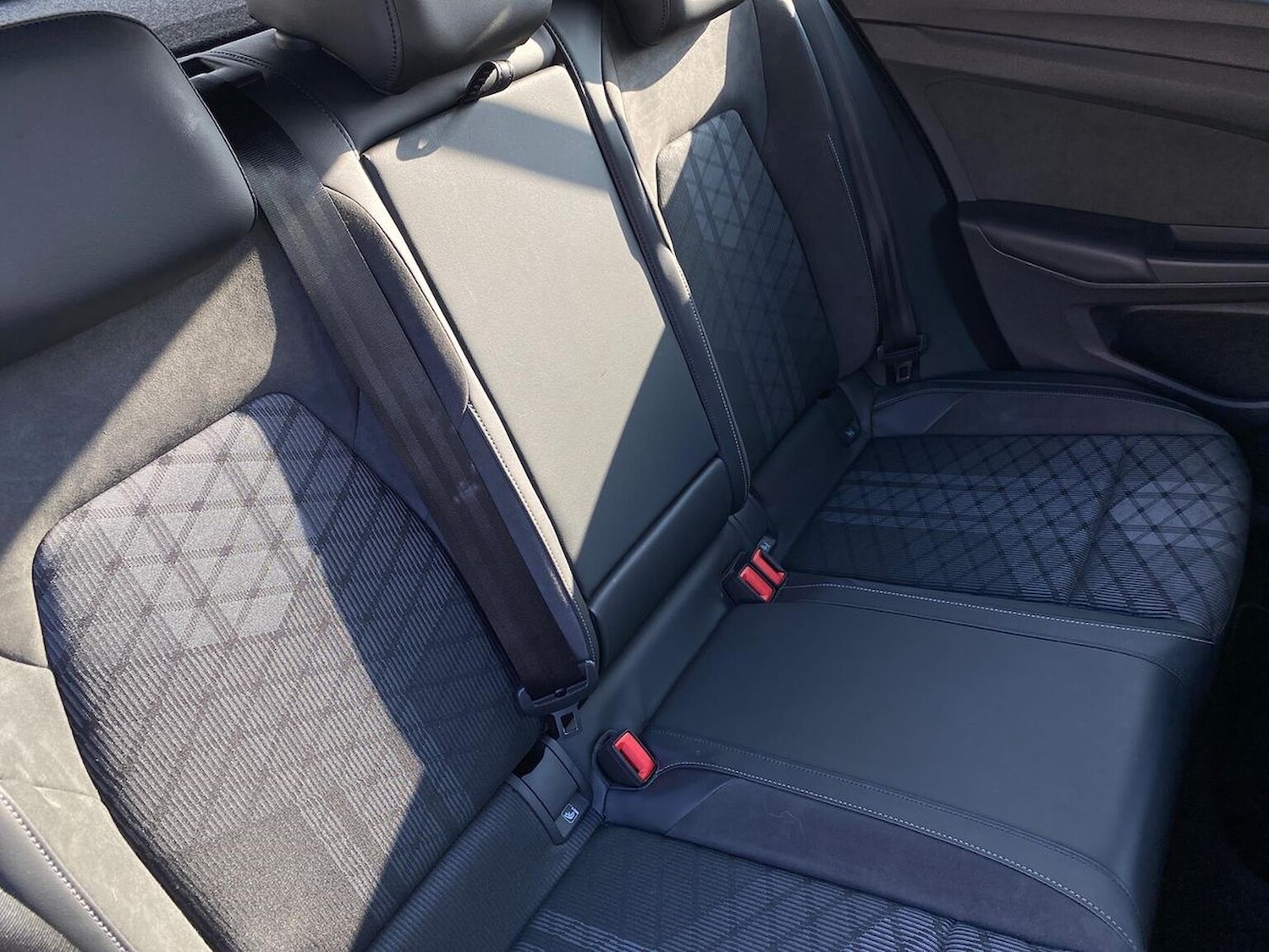 Used Volkswagen Golf 2025 for sale - 78176525: Photo 16