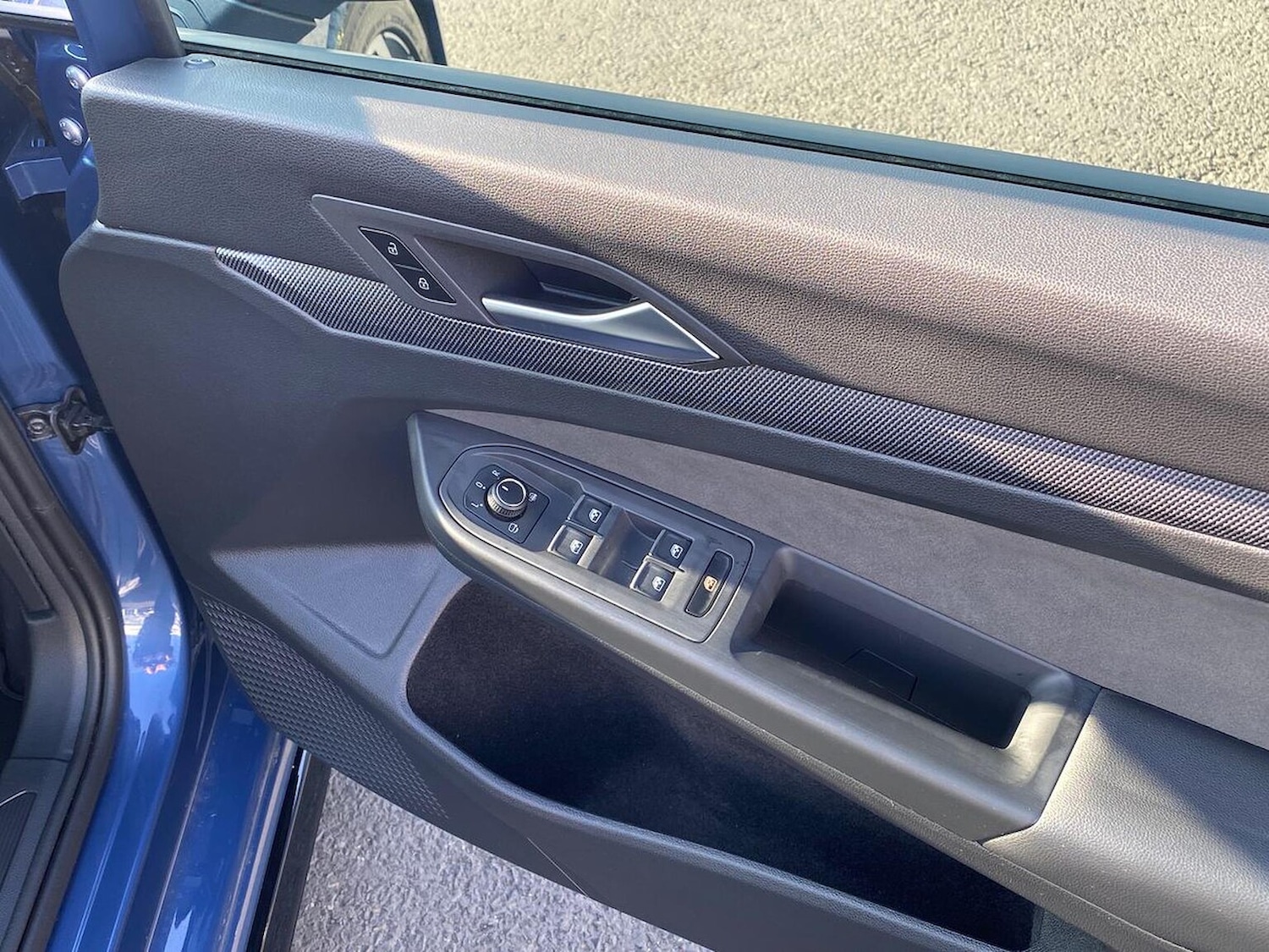 Used Volkswagen Golf 2025 for sale - 78176525: Photo 21