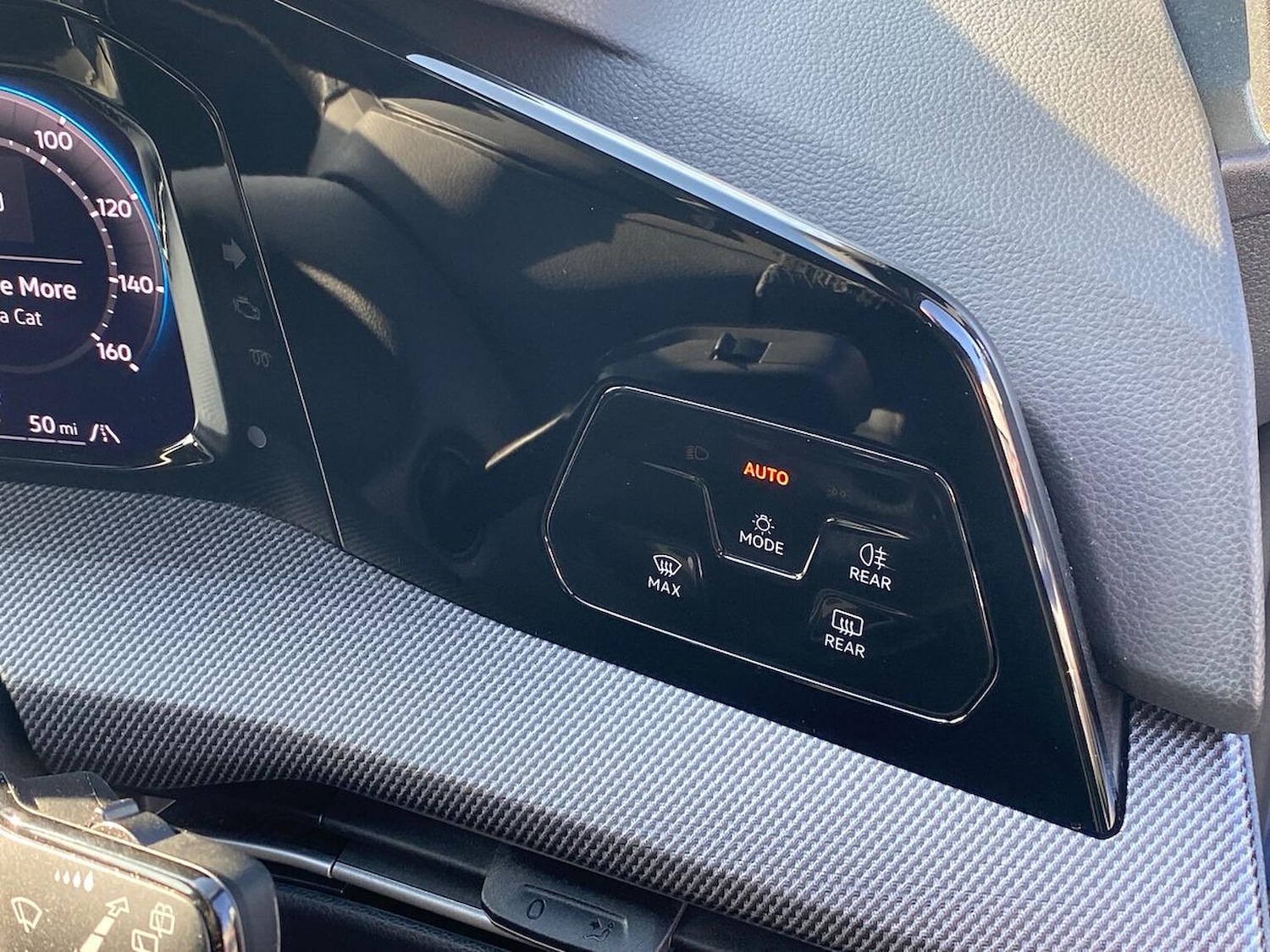 Used Volkswagen Golf 2025 for sale - 78176525: Photo 22