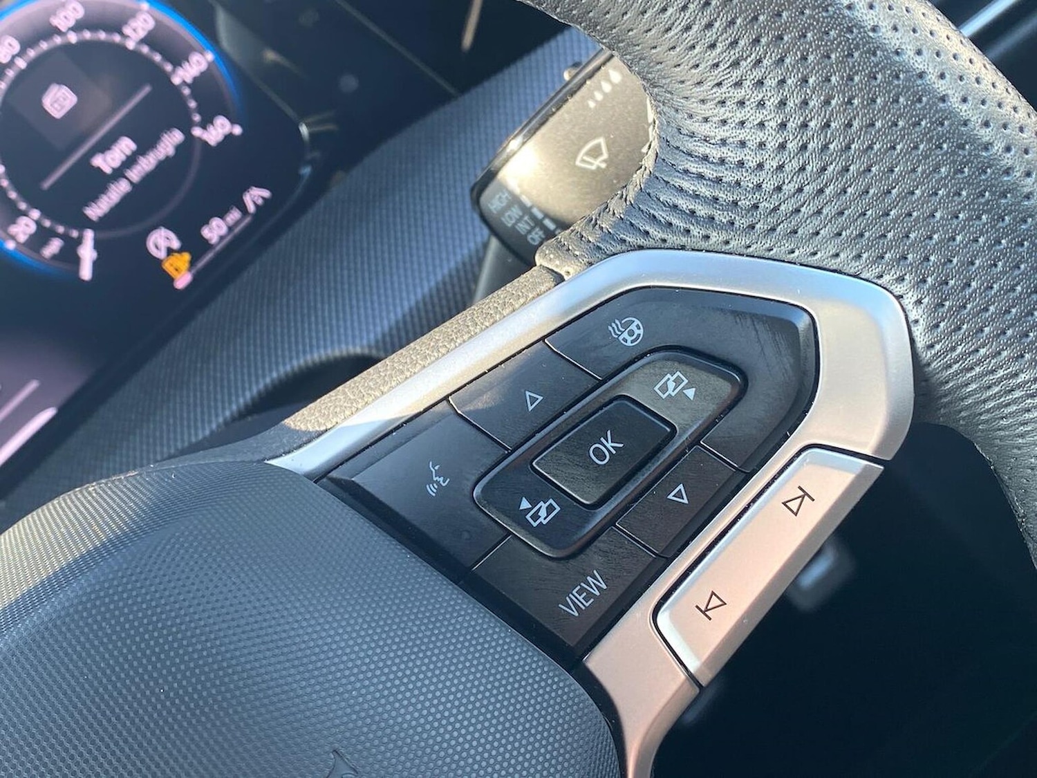 Used Volkswagen Golf 2025 for sale - 78176525: Photo 25