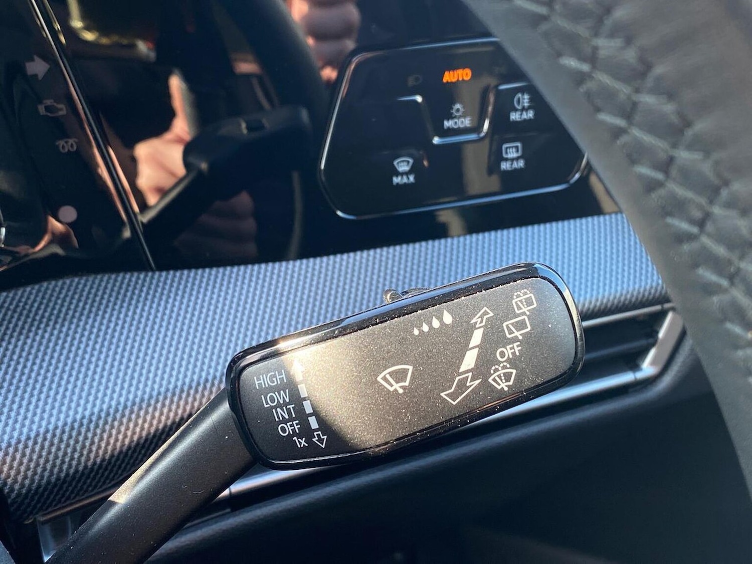 Used Volkswagen Golf 2025 for sale - 78176525: Photo 27