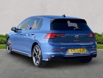 Used Volkswagen Golf 2025 for sale - 78176525: Photo