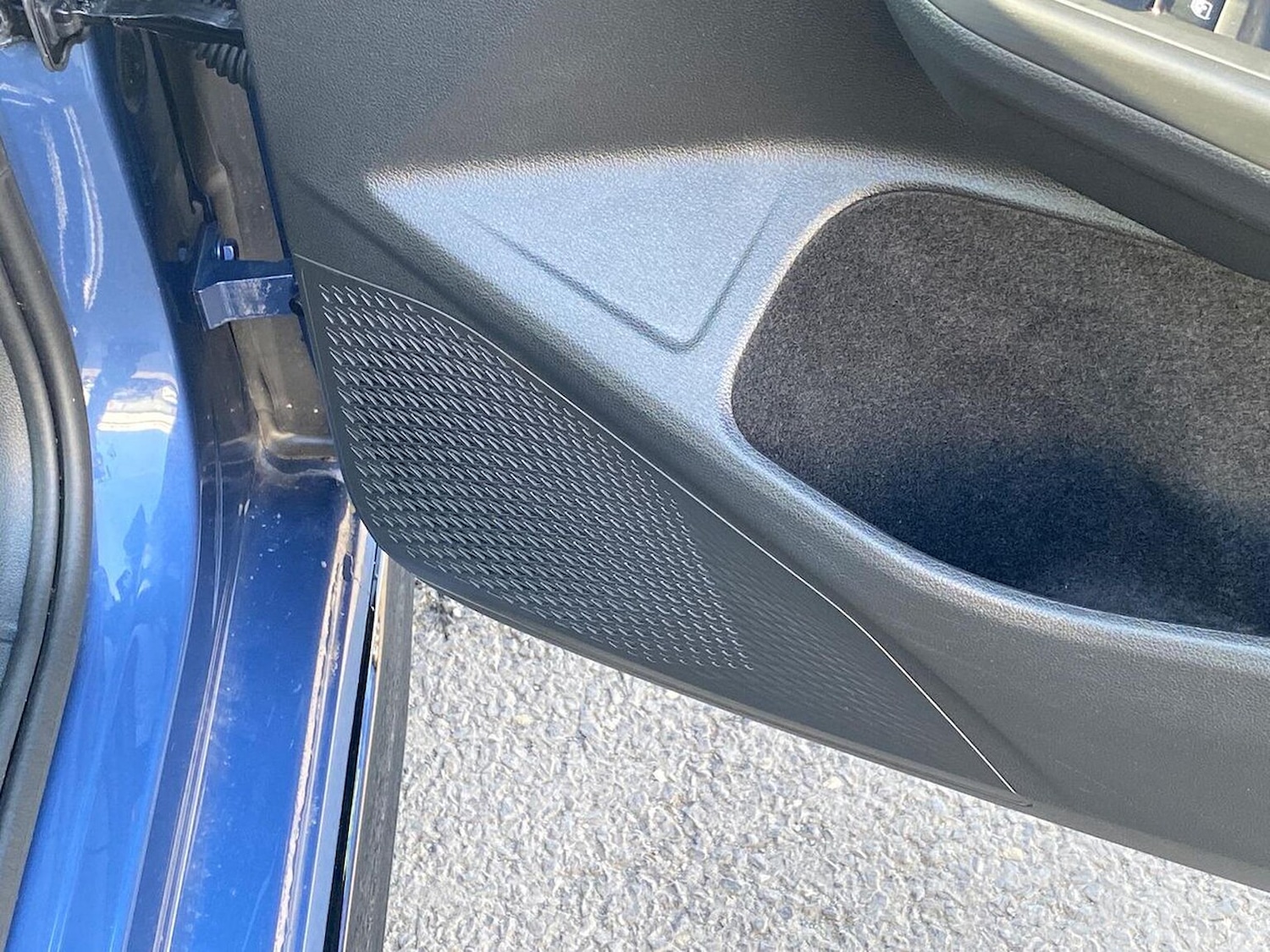 Used Volkswagen Golf 2025 for sale - 78176525: Photo 30